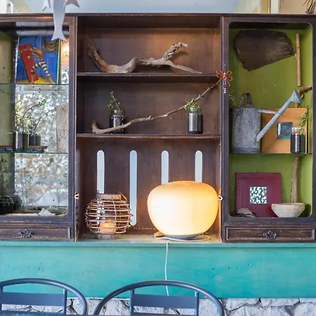 Out Of The Blue Nidhrion