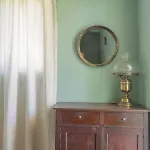Out Of The Blue דירה נידרי