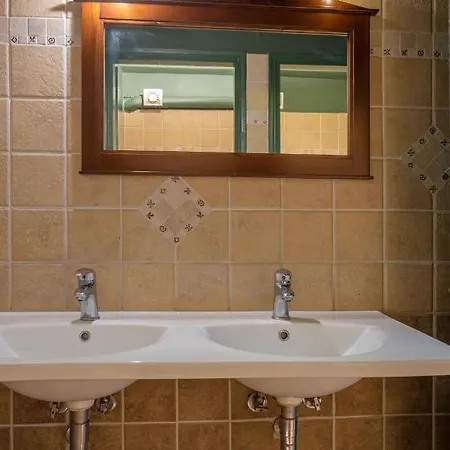 Out Of The Blue * Нидри