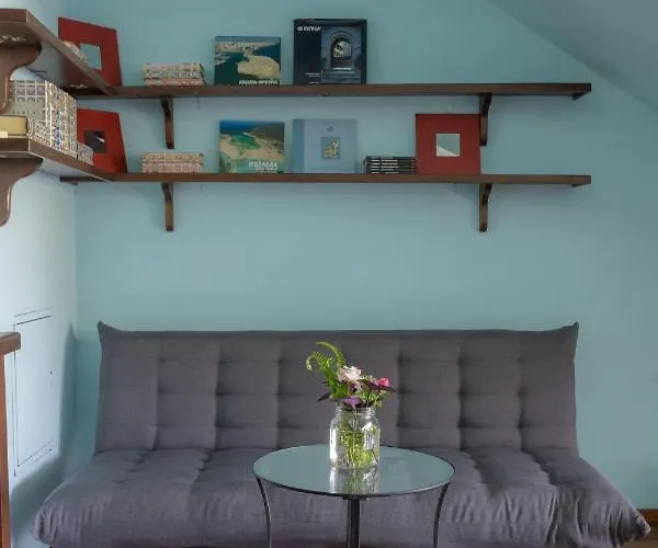 Out Of The Blue Nydri (Lefkada)