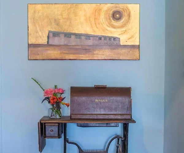 Out Of The Blue Apartment Nydri (Lefkada)